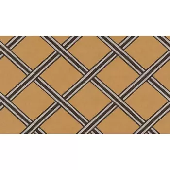 Обои Decoprint Boheme BO23030