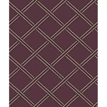 Обои Decoprint Boheme BO23031