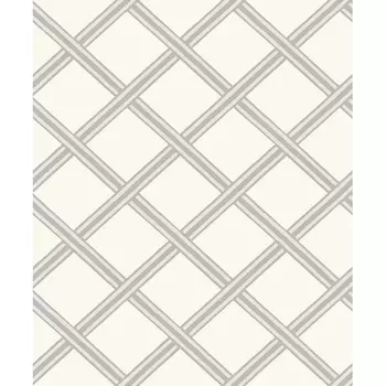 Обои Decoprint Boheme BO23033