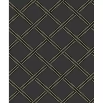 Обои Decoprint Boheme BO23034