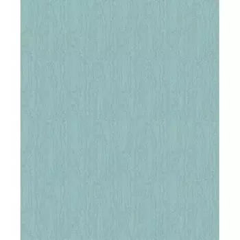 Обои Decoprint Boheme BO23040