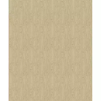 Обои Decoprint Boheme BO23041