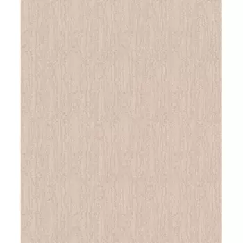 Обои Decoprint Boheme BO23042