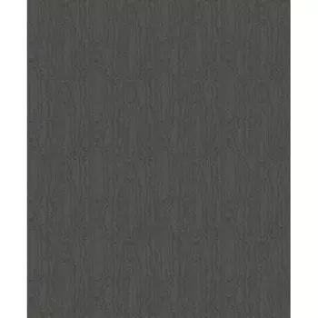 Обои Decoprint Boheme BO23044