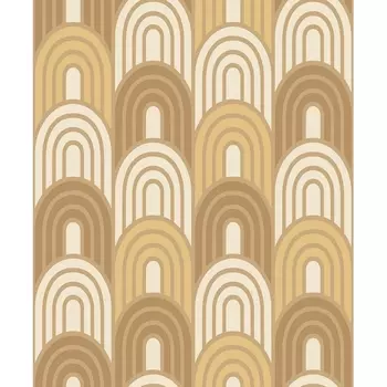 Обои Decoprint Boheme BO23050