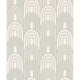 Обои Decoprint Boheme BO23051 (Decoprint)