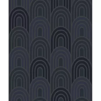 Обои Decoprint Boheme BO23052 (Decoprint)