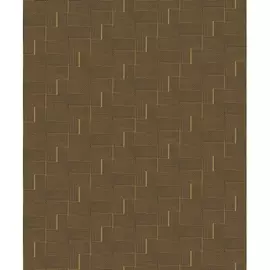 Обои Decoprint Boheme BO23060 (Decoprint)