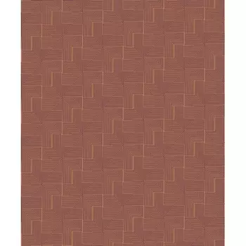 Обои Decoprint Boheme BO23061