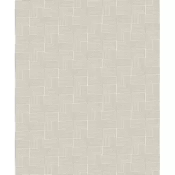 Обои Decoprint Boheme BO23062 (Decoprint)