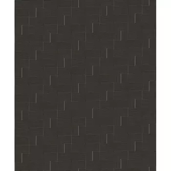 Обои Decoprint Boheme BO23064