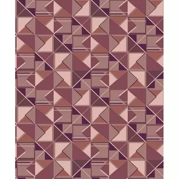 Обои Decoprint Boheme BO23070