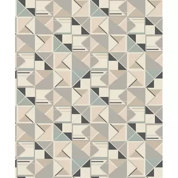 Обои Decoprint Boheme BO23071