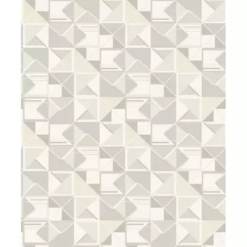 Обои Decoprint Boheme BO23072