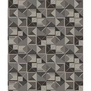 Обои Decoprint Boheme BO23073