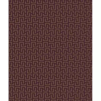 Обои Decoprint Boheme BO23080