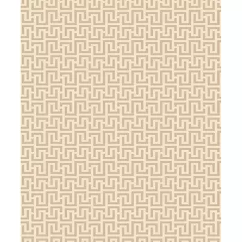 Обои Decoprint Boheme BO23081