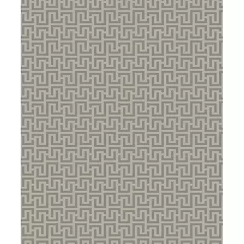 Обои Decoprint Boheme BO23083