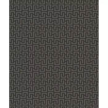 Обои Decoprint Boheme BO23084