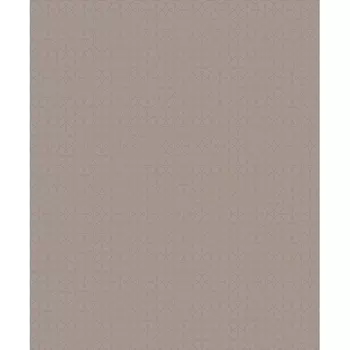 Обои Decoprint Boheme BO23090