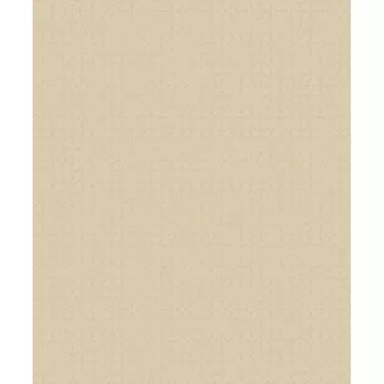 Обои Decoprint Boheme BO23091 (Decoprint)