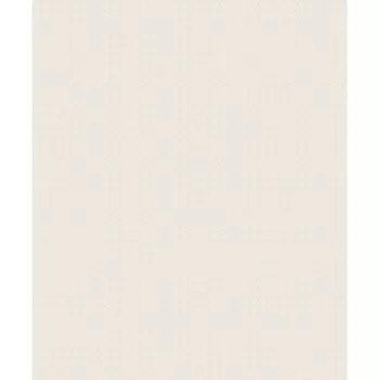 Обои Decoprint Boheme BO23092