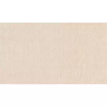 Обои Decoprint Breeze BR24005