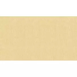 Обои Decoprint Breeze BR24009 (Decoprint)