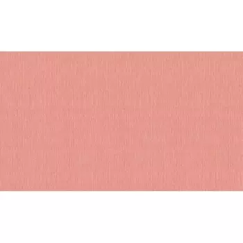 Обои Decoprint Breeze BR24011