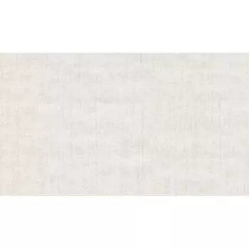 Обои Decoprint Daimon DA23200