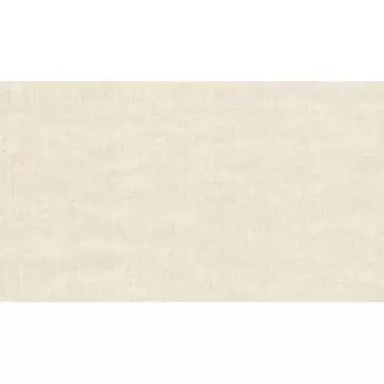 Обои Decoprint Daimon DA23201