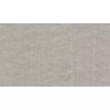 Обои Decoprint Daimon DA23202