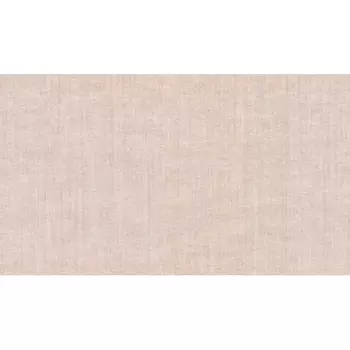 Обои Decoprint Daimon DA23203