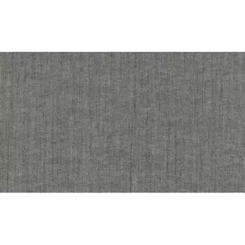 Обои Decoprint Daimon DA23204