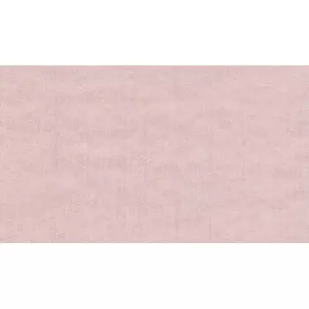 Обои Decoprint Daimon DA23205