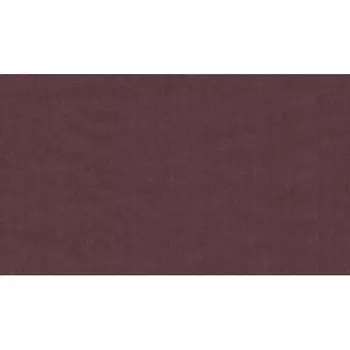 Обои Decoprint Daimon DA23206