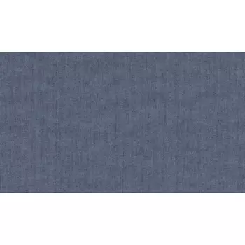 Обои Decoprint Daimon DA23207