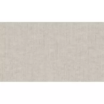 Обои Decoprint Daimon DA23208