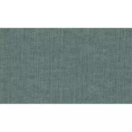 Обои Decoprint Daimon DA23209 (Decoprint)