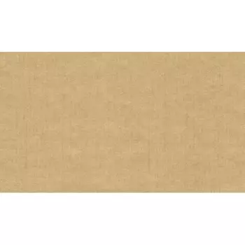 Обои Decoprint Daimon DA23210