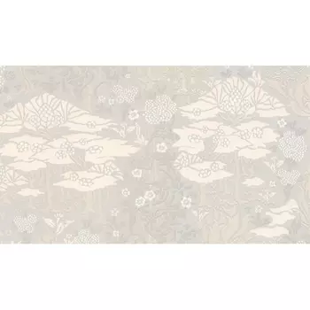 Обои Decoprint Daimon DA23220 (Decoprint)