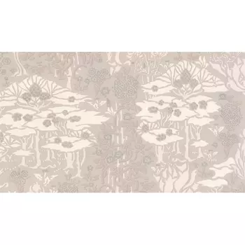 Обои Decoprint Daimon DA23221