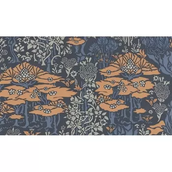 Обои Decoprint Daimon DA23222