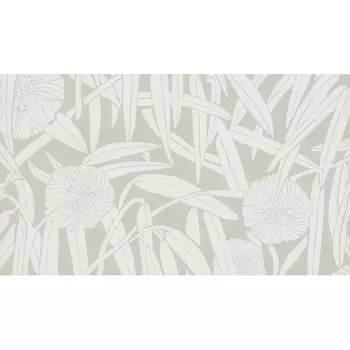 Обои Decoprint Daimon DA23230