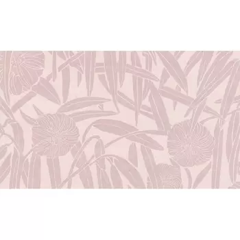 Обои Decoprint Daimon DA23231