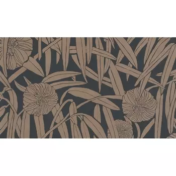 Обои Decoprint Daimon DA23232