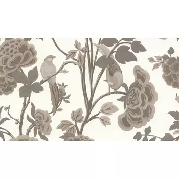 Обои Decoprint Daimon DA23240 (Decoprint)