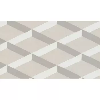 Обои Decoprint Daimon DA23250