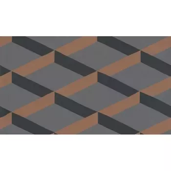 Обои Decoprint Daimon DA23253