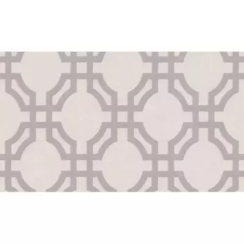 Обои Decoprint Daimon DA23260